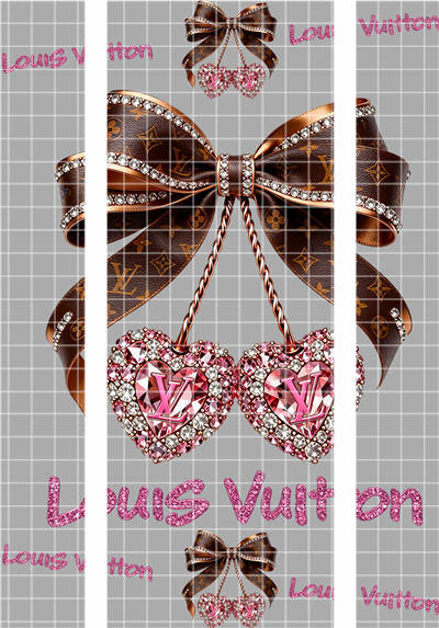 A5 Notebook Wraps- A  3493